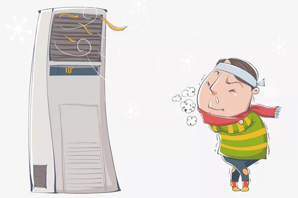 科普|關于家用電器，你必須要知道這些！