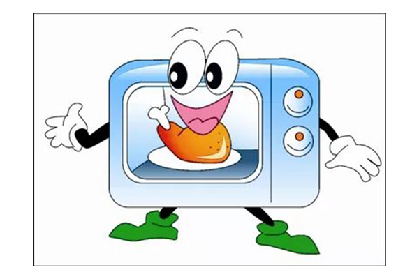 科普|關于家用電器，你必須要知道這些！