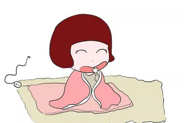 科普|關于家用電器，你必須要知道這些！