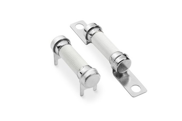 車規(guī)高壓熔斷器AEC-Q200認證第三方檢測機構