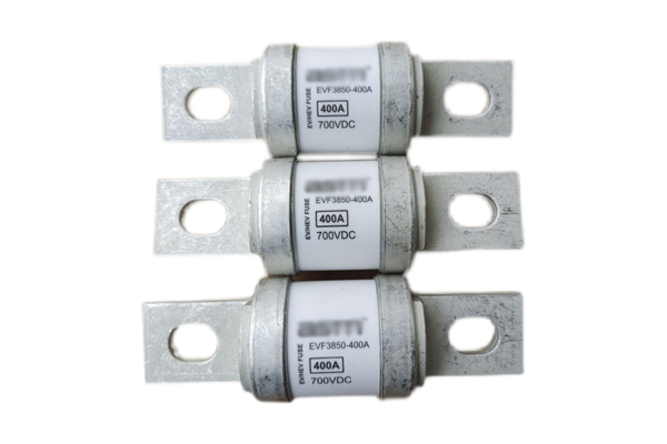 車規(guī)高壓熔斷器AEC-Q200認證第三方檢測機構