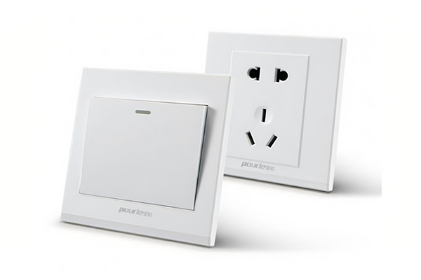 開關(guān)插座恒定濕熱試驗