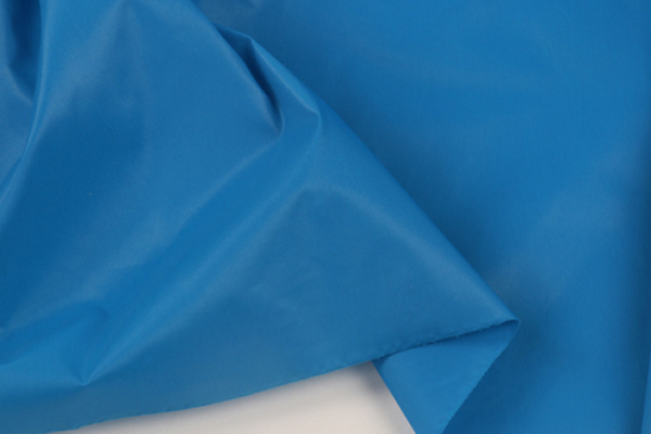 尼龍靜電防護(hù)測試