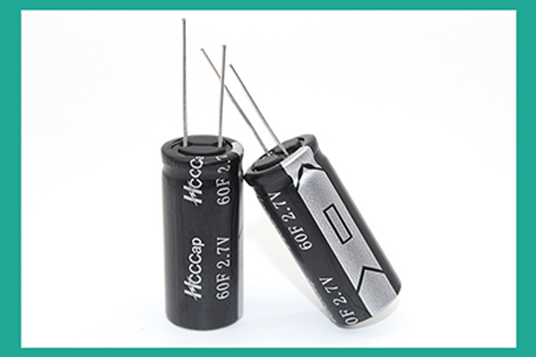 超級(jí)電容短路放電、過(guò)放電、過(guò)充電、電壓保持能力試驗(yàn)第三方檢測(cè)機(jī)構(gòu)