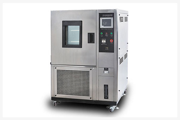 低溫試驗(yàn)_第三方檢測(cè)機(jī)構(gòu)