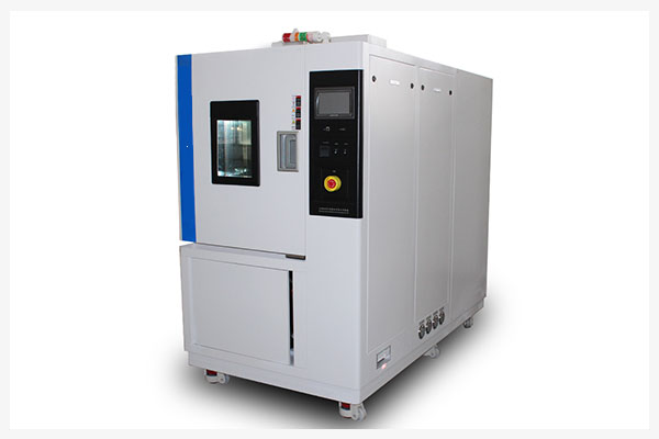 溫度變化試驗(yàn)_第三方檢測(cè)機(jī)構(gòu)