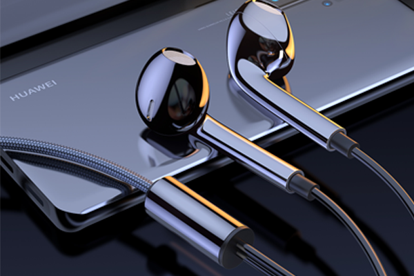 電子設備太陽輻射試驗