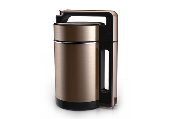 豆?jié){機(jī)質(zhì)檢報告辦理_GB4706.19