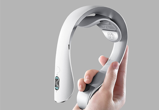 按摩器質(zhì)檢報告辦理 按摩器質(zhì)檢報告辦理