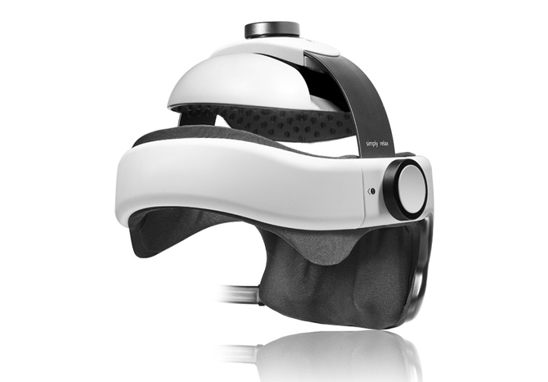 按摩器質(zhì)檢報告辦理 按摩器質(zhì)檢報告辦理