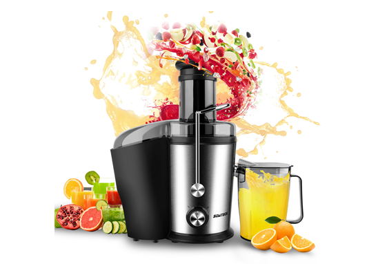 榨汁機(jī)質(zhì)檢報(bào)告 榨汁機(jī)質(zhì)檢報(bào)告