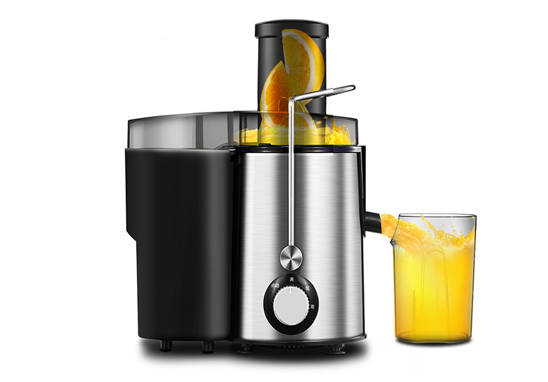 榨汁機(jī)質(zhì)檢報(bào)告 榨汁機(jī)質(zhì)檢報(bào)告