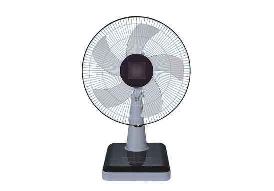 電風(fēng)扇質(zhì)檢報(bào)告辦理 電風(fēng)扇質(zhì)檢報(bào)告辦理