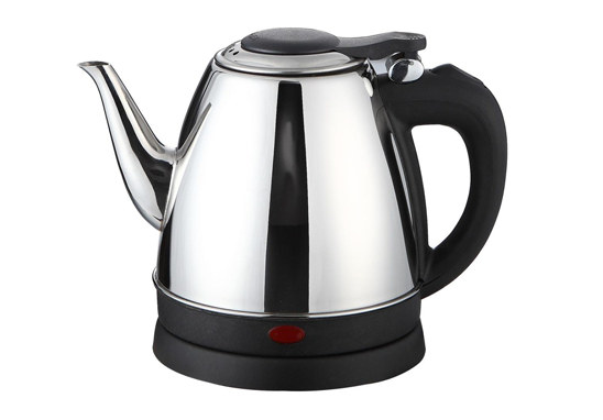 電水壺質檢報告辦理 電水壺質檢報告辦理