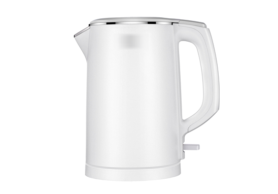 電水壺質檢報告辦理 電水壺質檢報告辦理