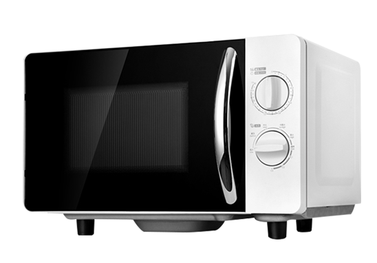 微波爐質(zhì)檢報(bào)告辦理 微波爐質(zhì)檢報(bào)告辦理