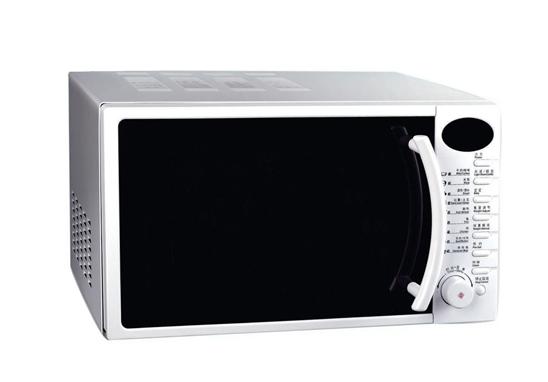 微波爐質(zhì)檢報(bào)告辦理 微波爐質(zhì)檢報(bào)告辦理