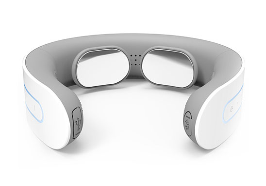 頸椎按摩儀質檢報告辦理_GB4706.30 頸椎按摩儀質檢報告辦理_GB4706.30