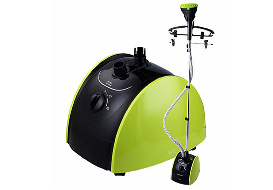 掛燙機(jī)質(zhì)檢報(bào)告辦理_GB4706 掛燙機(jī)質(zhì)檢報(bào)告辦理_GB4706