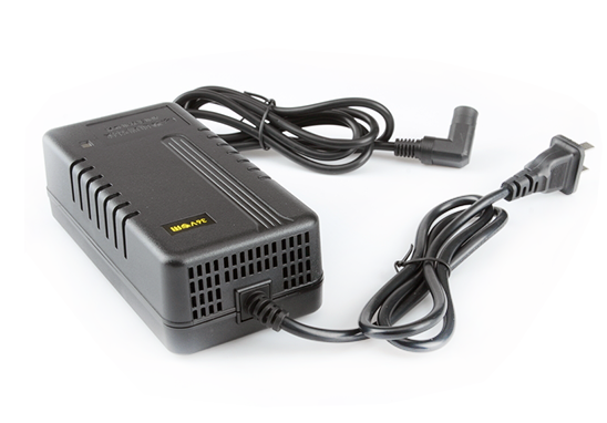 電池充電器質(zhì)檢報(bào)告辦理_GB4706.18 電池充電器質(zhì)檢報(bào)告辦理_GB4706.18