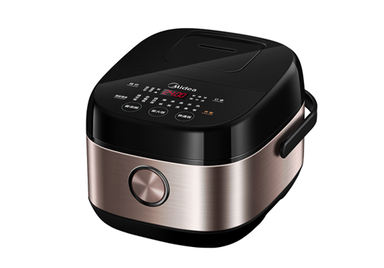 電飯煲質(zhì)檢報告辦理