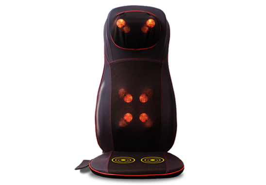 加熱按摩靠墊質(zhì)檢報告辦理 加熱按摩靠墊質(zhì)檢報告辦理