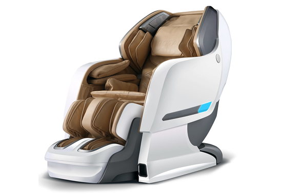 按摩椅質(zhì)檢報告