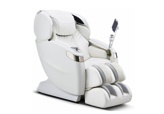 按摩椅質(zhì)檢報告辦理