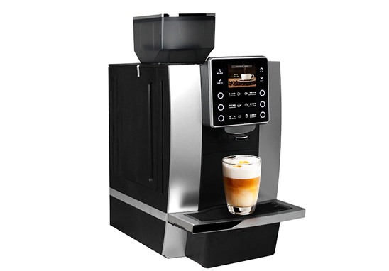 咖啡機(jī)質(zhì)檢報(bào)告 咖啡機(jī)質(zhì)檢報(bào)告