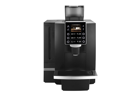 咖啡機(jī)質(zhì)檢報(bào)告辦理 咖啡機(jī)質(zhì)檢報(bào)告辦理