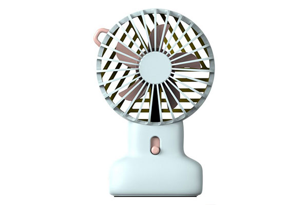 電風(fēng)扇出口歐盟需要什么認(rèn)證？