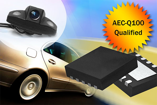 AEC-Q100認(rèn)證辦理機構(gòu)