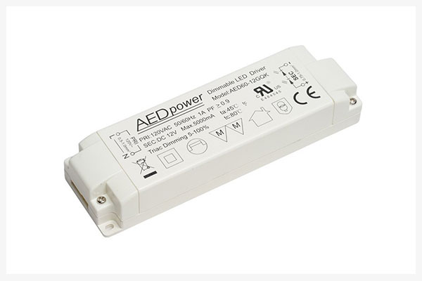 LED電源CE認證辦理機構(gòu)