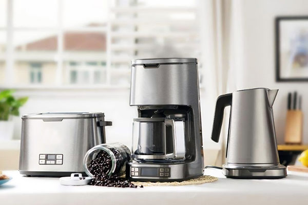 家用電器EMC測(cè)試機(jī)構(gòu)