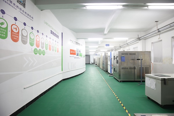 汽車電子三綜合試驗(yàn)第三方檢測機(jī)構(gòu)