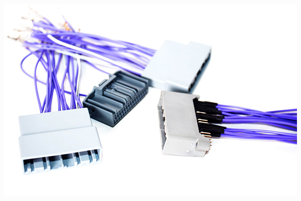 UL1977溫升測試標(biāo)準(zhǔn)