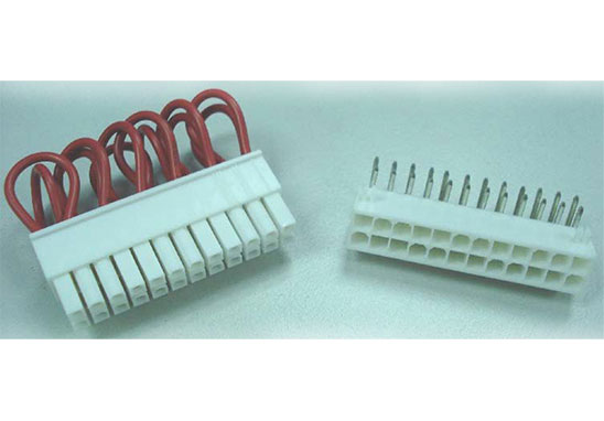 UL1977過載測試怎么過?