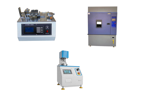 專(zhuān)用測(cè)量?jī)x器計(jì)量校準(zhǔn)