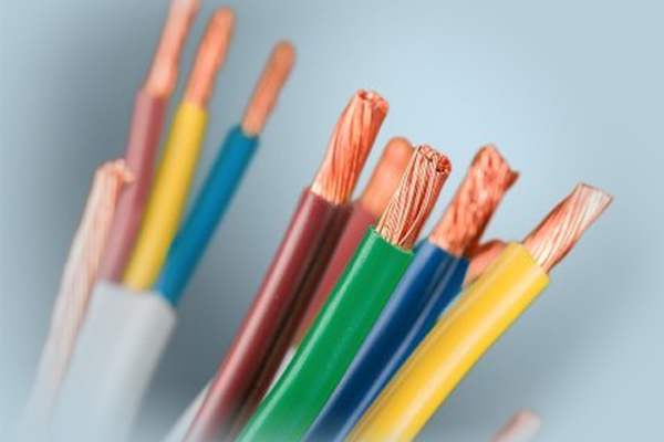 電線電纜老化試驗(yàn)