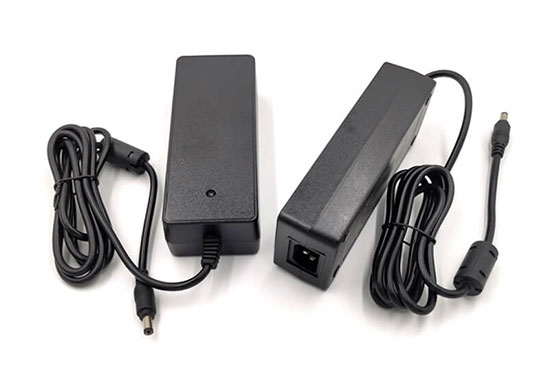 電源適配器國內是做3C認證還是CQC認證？