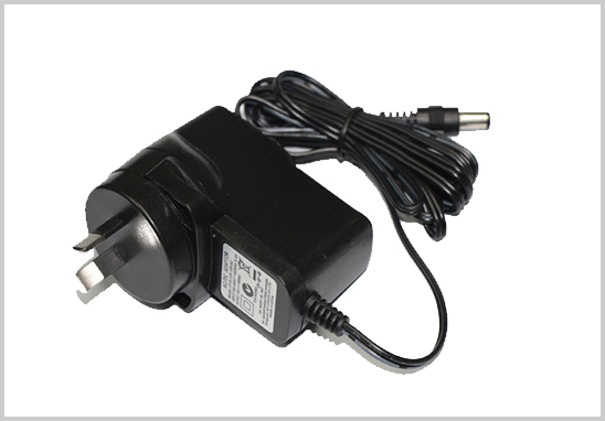 電源UL認證費用大概多少？