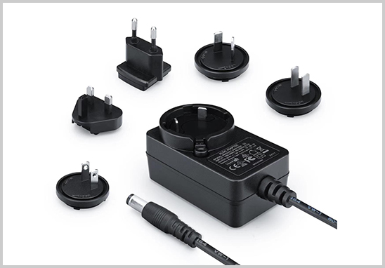 電源UL認(rèn)證需要做哪些測試？