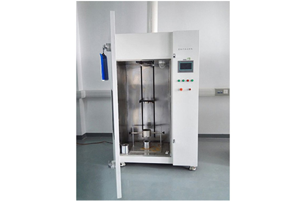 鋰電池過充測(cè)試