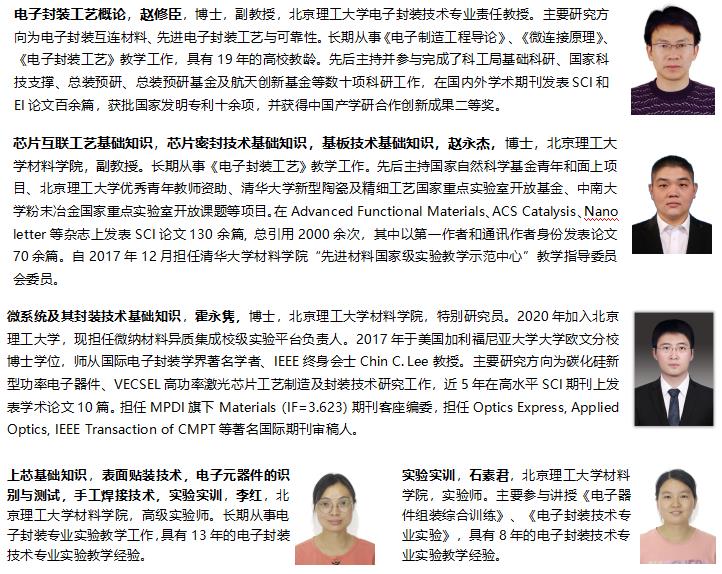 集成電路先進(jìn)封裝技術(shù)工程師培訓(xùn)講師團(tuán)隊(duì).jpg