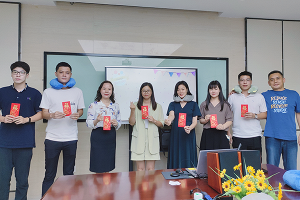 第三方檢測機(jī)構(gòu)