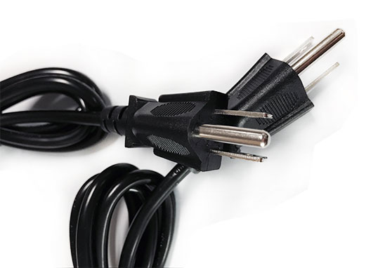 UL817絕緣耐壓測(cè)試