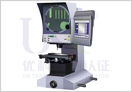 立式投影儀校準(zhǔn).jpg 立式投影儀校準(zhǔn).jpg
