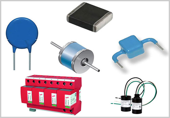 浪涌保護器UL1449認(rèn)證.jpg 浪涌保護器UL1449認(rèn)證.jpg