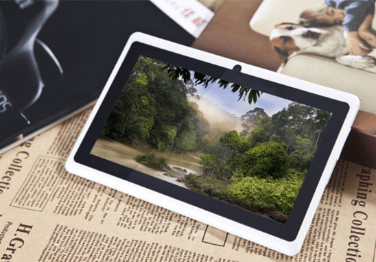 中國rohs認證-2.jpg 中國rohs認證-2.jpg