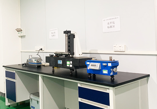 設(shè)備校準(zhǔn)參數(shù)如何確定？